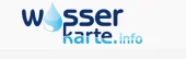 wasserkarte Bild.PNG