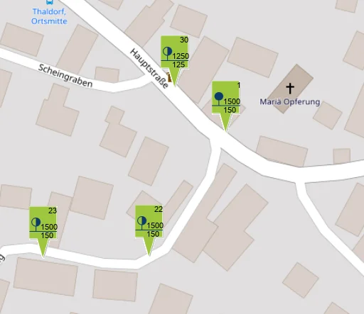 Hydrantenkarte.PNG