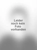 index.jpg