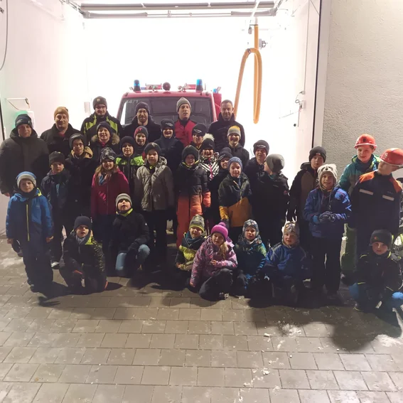 Gruppenfoto.JPG
